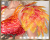 2FY Festival Fever Addon