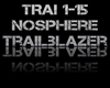 (ð¦) Trailblazer