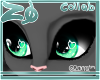 Avis | Eyes <