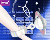 ©NHC-PlanetBraclet Unis