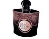 Opuim perfume 7