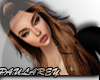 PR HYLDA CARAMEL