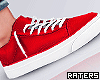 ✖ Red Skate n/s