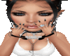 Nails+Rings+Bows B