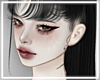 ✦ Noctis