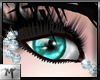 M' Diamond Eyes
