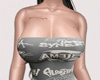 Anitta Dress v3