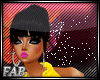 !FB!S0S3XY Yell Top