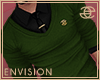| EE | Formal Sweater 10