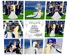 Wedding Collage2