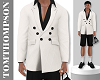 Sloan Suit Jacket