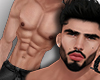 $FF$Skin WM