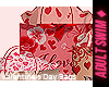 f. Valentine's Gifts