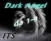 ITS Dark Angel (da1-9)