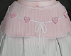 ® Ruffle Skirt Pink