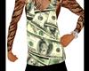 Million Dollars