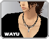 [wayu]No Sale wow