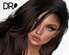 DR- Helga wild black