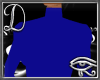 Hippy Cloth Drivable 