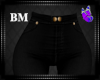 B♥ Glam Jeans BM