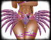 Add Carnaval Rayy