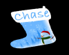 (BP) Chase C Stocking