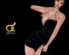 ๔ Silk Dream Date
