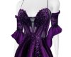 ~RC017 GOWN XMAS V7