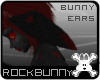 [rb]Red Heart Bunny Ears
