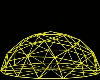 geodesic rave dome