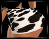add skirt cow APLUS