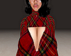 ! Christmas Pj2 H
