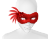 Valentine Mask