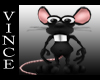 [VC] Jerry The Rat