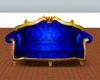 Royal Animated Sofa