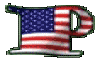 LetterP