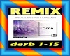 Jens O. - Derb