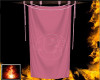 HF GS Banner 2