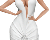 drees long white