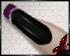 Zellith PVC Nails