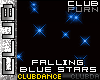 C| Club Falling Stars