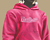 Marlb0r0 Hoodie