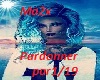 Ma2x pardonner