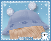 Kid 🕗 Alice Hat F