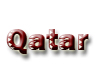 Qatar Glitters