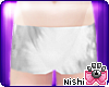 [Nish] Hope Shorts