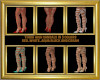 (AL)ThighHighHeelsRed SL