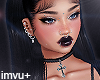 $ Vesta Black