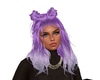 Obio Purple