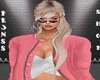 Pink Full Outfit 24